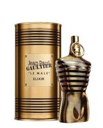 104574042Jean-Paul-Gaultier-Le-Male-Elixir-Eau-de-Parfum-200ml