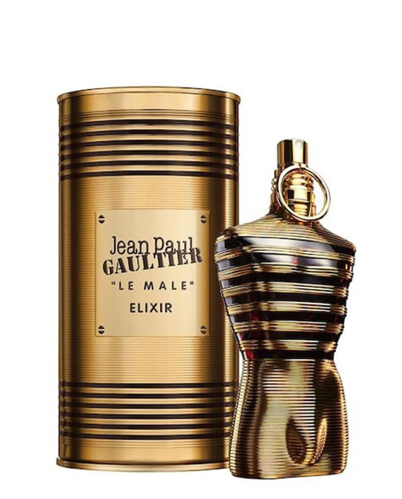 104574042Jean-Paul-Gaultier-Le-Male-Elixir-Eau-de-Parfum-200ml