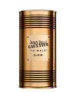 104574042Jean-Paul-Gaultier-Le-Male-Elixir-Eau-de-Parfum-200ml