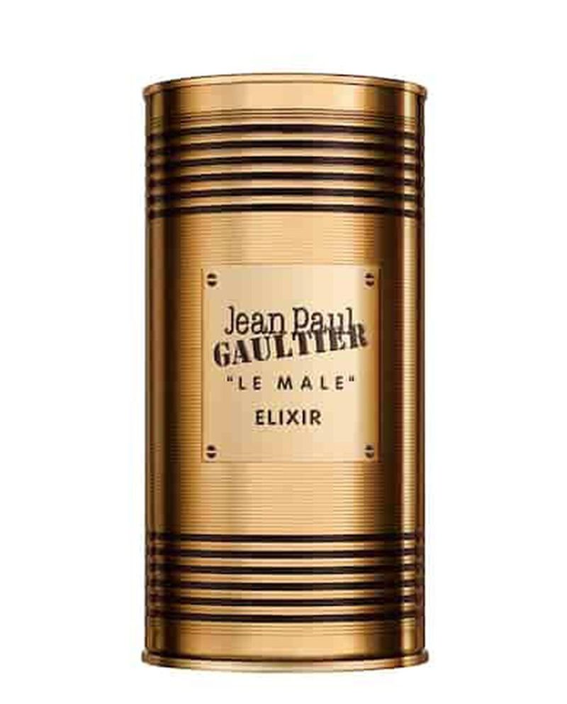 104574042Jean-Paul-Gaultier-Le-Male-Elixir-Eau-de-Parfum-200ml