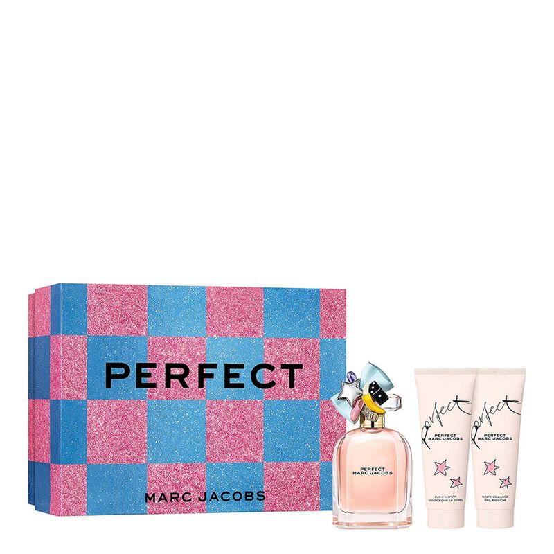 104692245Set-Marc-Jacobs-Perfect-Eau-de-Parfum-100ml-