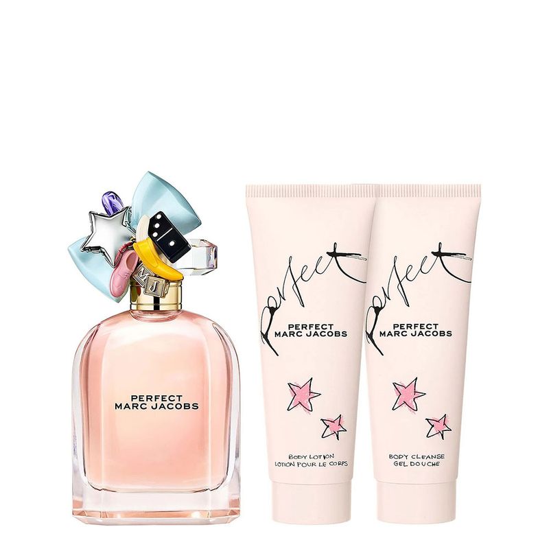 104692245Set-Marc-Jacobs-Perfect-Eau-de-Parfum-100ml-