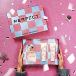 104692245Set-Marc-Jacobs-Perfect-Eau-de-Parfum-100ml-