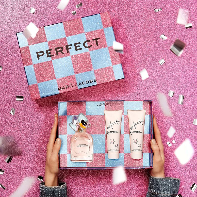 104692245Set-Marc-Jacobs-Perfect-Eau-de-Parfum-100ml-
