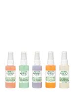 104697574Set-Mario-Badescu-Mini-Mist-Collection--Facial-Spray