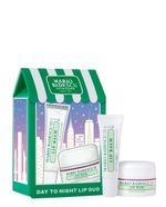 104697575Kit--Mario-Badescu-Labios-Day-to-Night-