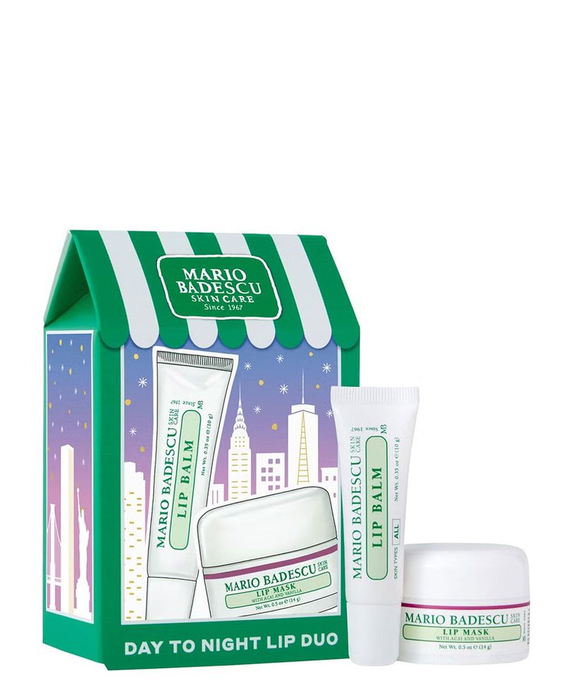 104697575Kit--Mario-Badescu-Labios-Day-to-Night-