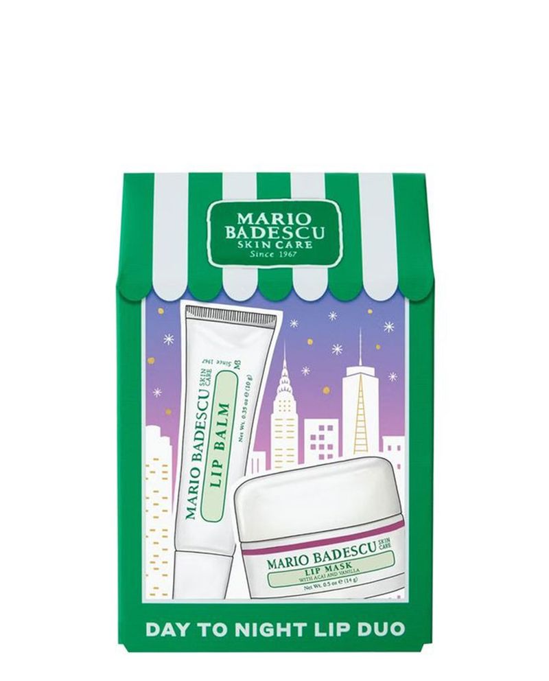 104697575Kit--Mario-Badescu-Labios-Day-to-Night-