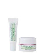 104697575Kit--Mario-Badescu-Labios-Day-to-Night-