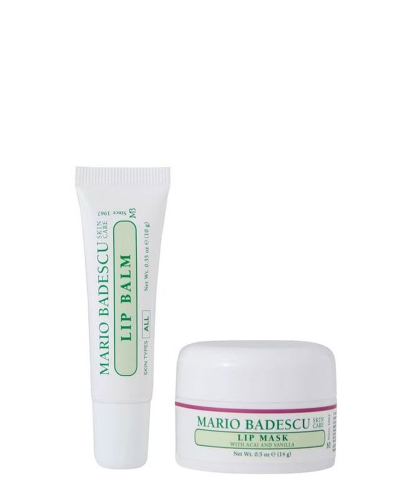 104697575Kit--Mario-Badescu-Labios-Day-to-Night-