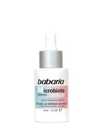 104734758Babaria-Serum-Microbiota-Balance