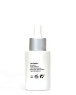 104734758Babaria-Serum-Microbiota-Balance