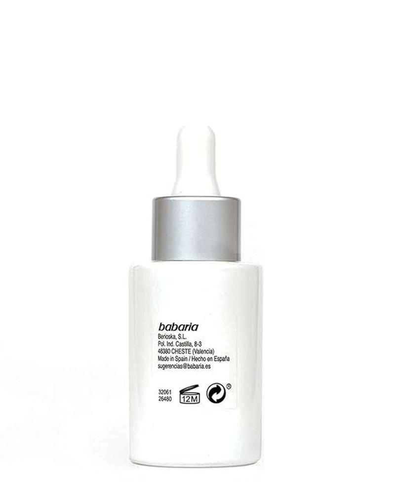 104734758Babaria-Serum-Microbiota-Balance