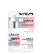 104734758Babaria-Serum-Microbiota-Balance