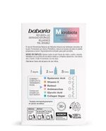 104734758Babaria-Serum-Microbiota-Balance