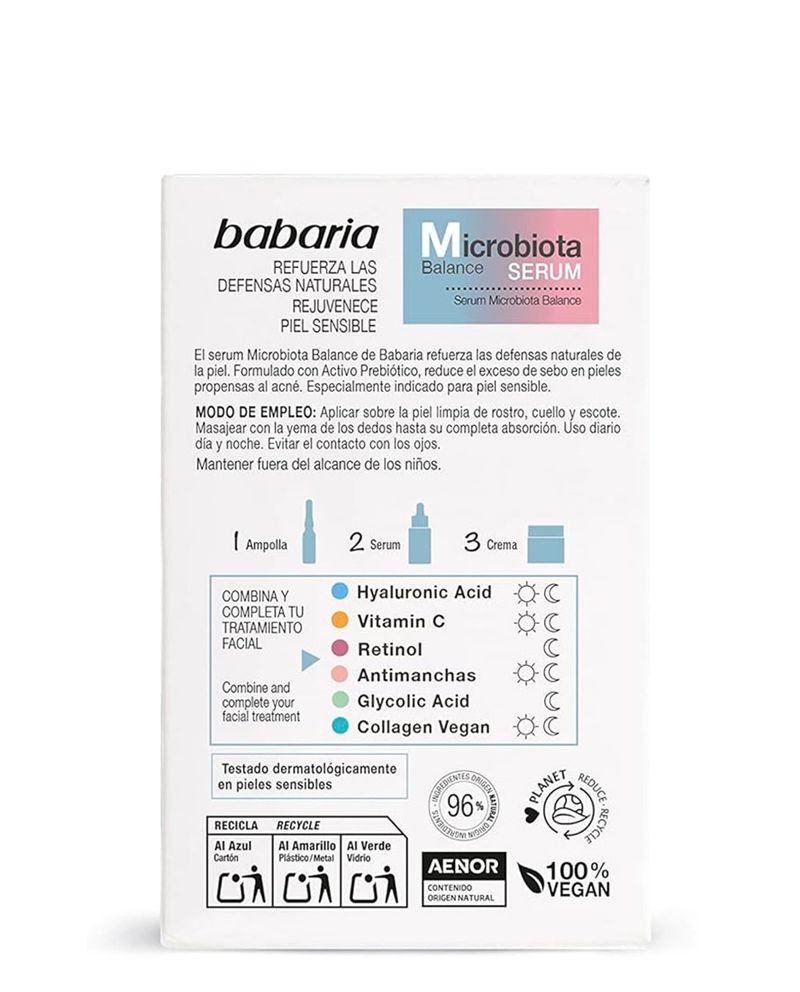 104734758Babaria-Serum-Microbiota-Balance