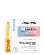 104734759Babaria-Ampolletas-Microbiota-Balance