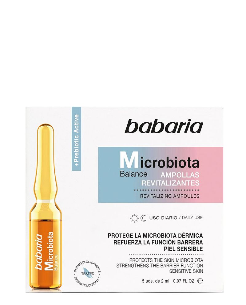 104734759Babaria-Ampolletas-Microbiota-Balance