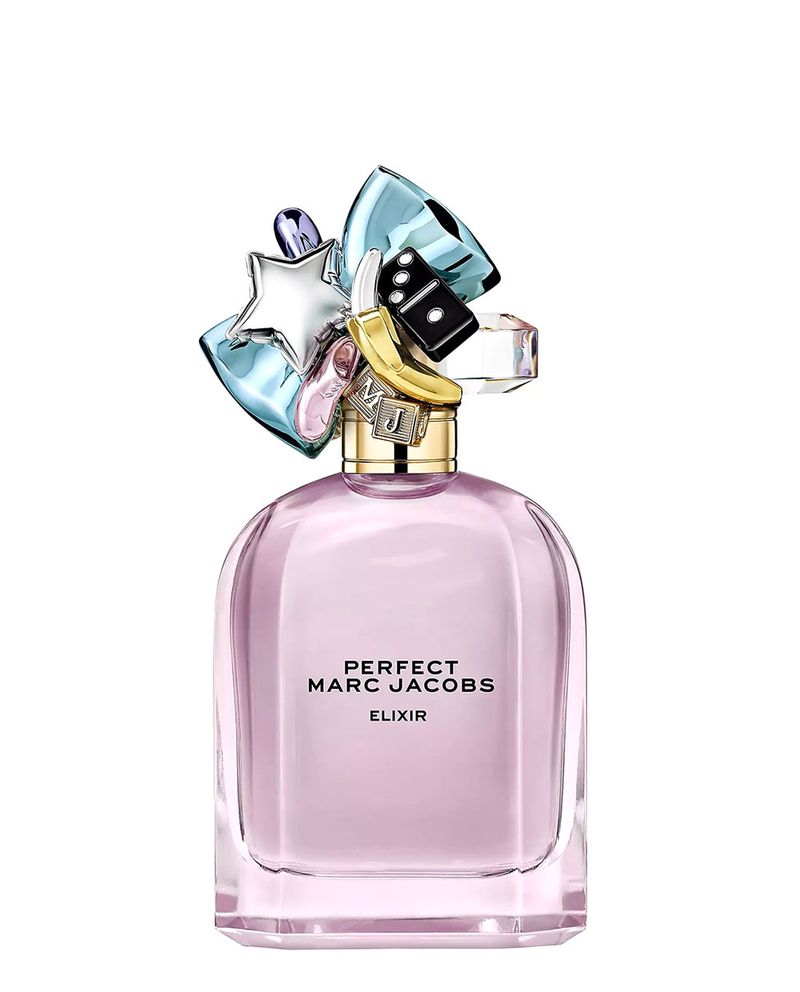104735149Marc-Jacobs-Perfect-Elixir-Eau-de-Parfum-100ml