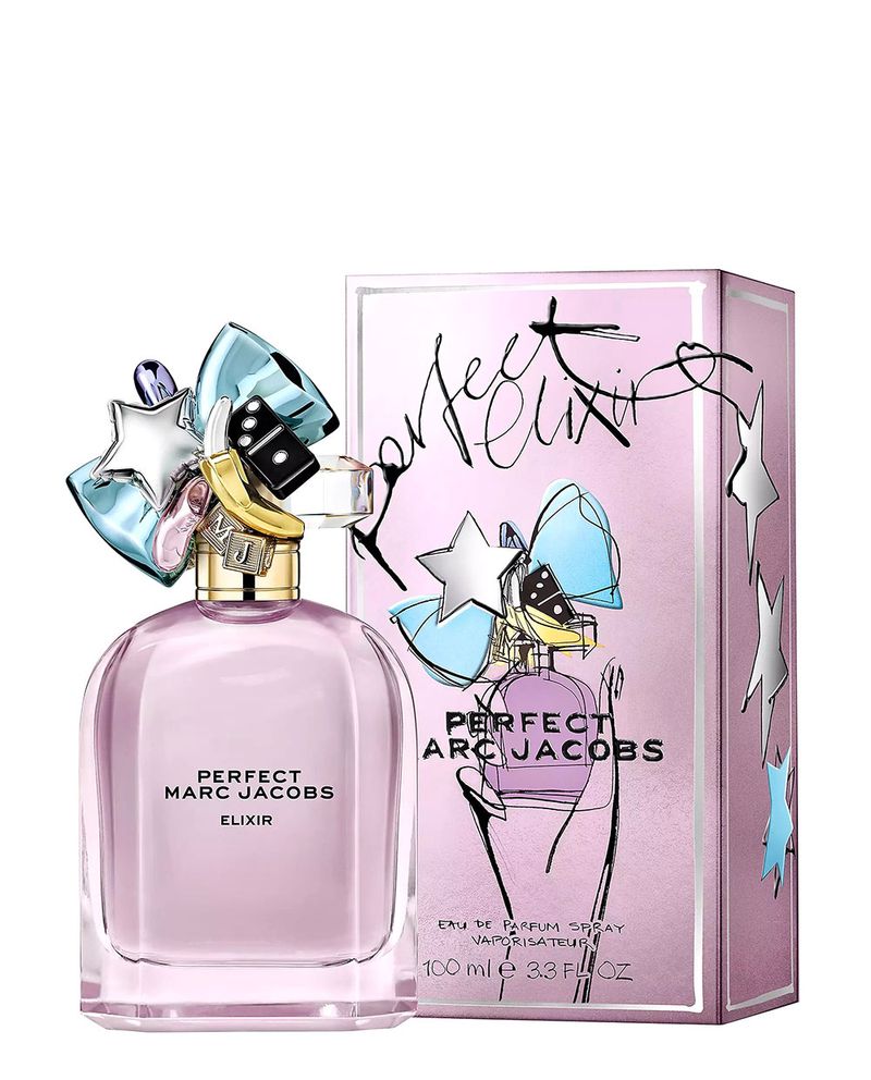 104735149Marc-Jacobs-Perfect-Elixir-Eau-de-Parfum-100ml