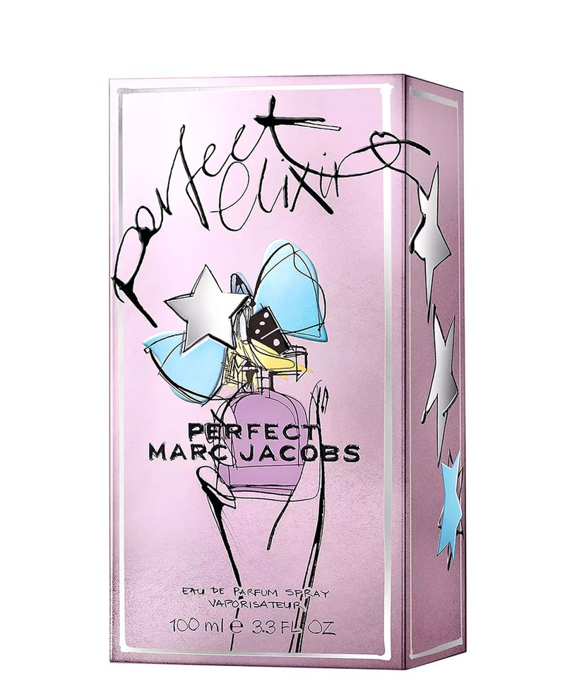 104735149Marc-Jacobs-Perfect-Elixir-Eau-de-Parfum-100ml