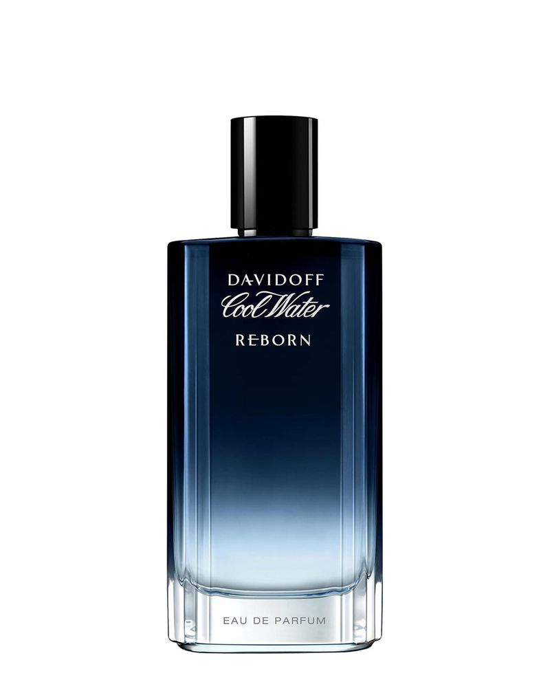 104735150Davidoff-Cool-Water-Reborn-Man-Intense-100ml