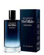 104735150Davidoff-Cool-Water-Reborn-Man-Intense-100ml