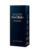 104735150Davidoff-Cool-Water-Reborn-Man-Intense-100ml