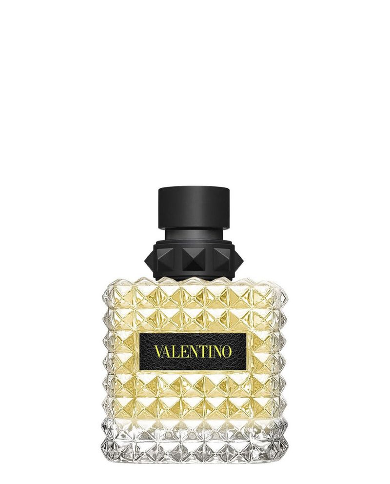 104737058Born-In-Roma-Yellow-Donna-Eau-de-Parfum-100ml