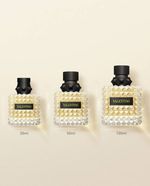 104737058Born-In-Roma-Yellow-Donna-Eau-de-Parfum-100ml