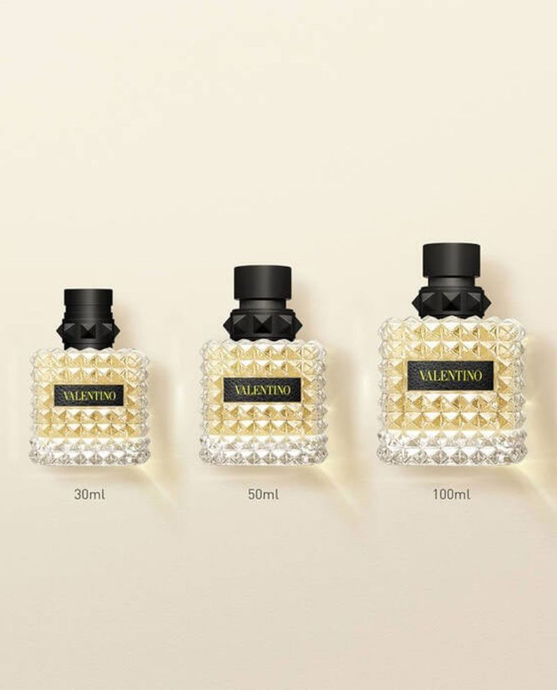 104737058Born-In-Roma-Yellow-Donna-Eau-de-Parfum-100ml