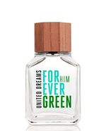 104738415Benetton-Forever-Green-Him-Eau-de-Toilette-100ml