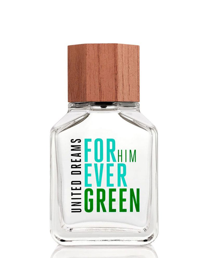 104738415Benetton-Forever-Green-Him-Eau-de-Toilette-100ml