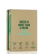 104738415Benetton-Forever-Green-Him-Eau-de-Toilette-100ml