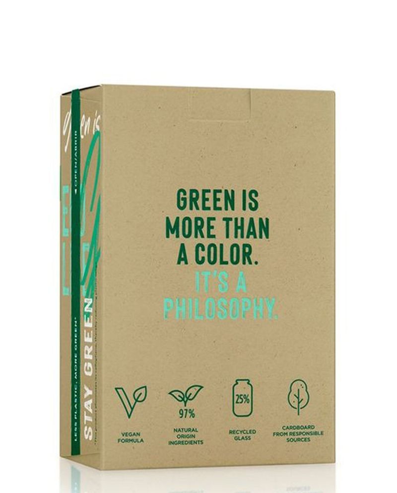 104738415Benetton-Forever-Green-Him-Eau-de-Toilette-100ml