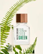 104738415Benetton-Forever-Green-Him-Eau-de-Toilette-100ml