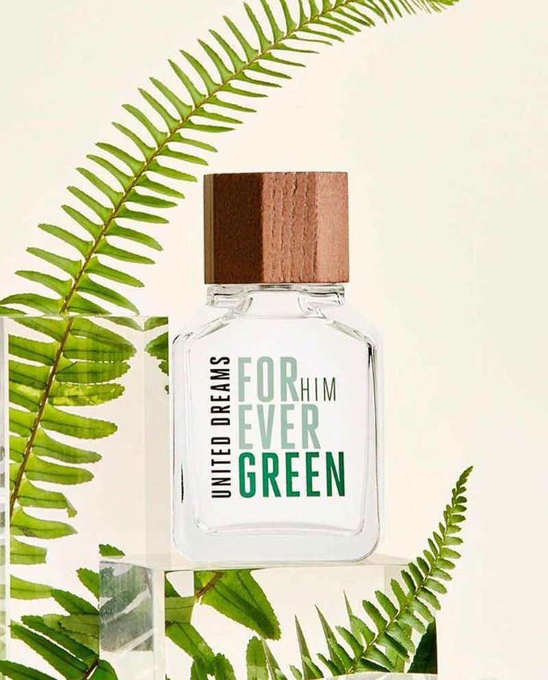 104738415Benetton-Forever-Green-Him-Eau-de-Toilette-100ml