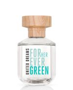 104738416Benetton-Forever-Green-Her-Eau-de-Toilette-80ml