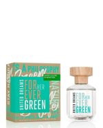 104738416Benetton-Forever-Green-Her-Eau-de-Toilette-80ml