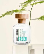 104738416Benetton-Forever-Green-Her-Eau-de-Toilette-80ml