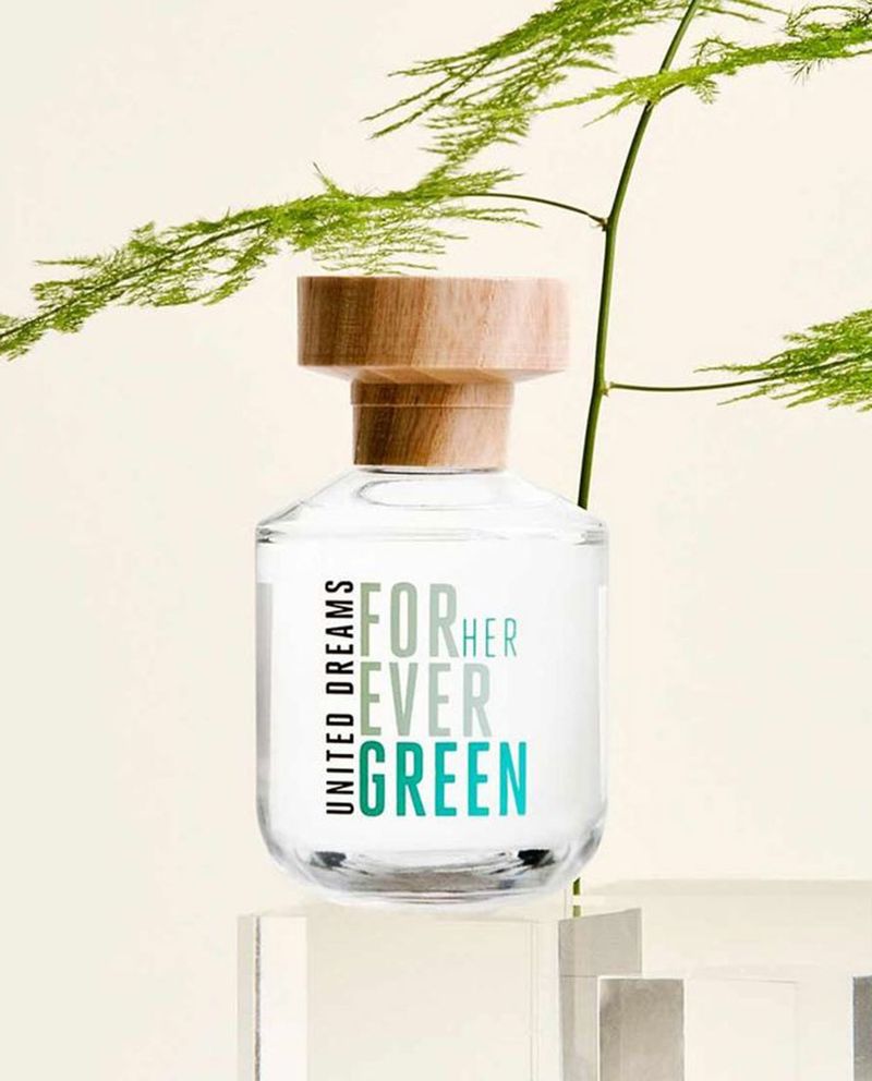 104738416Benetton-Forever-Green-Her-Eau-de-Toilette-80ml