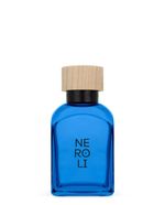 104738418Neroli--For-man-Eau-de-Toilette-120ml