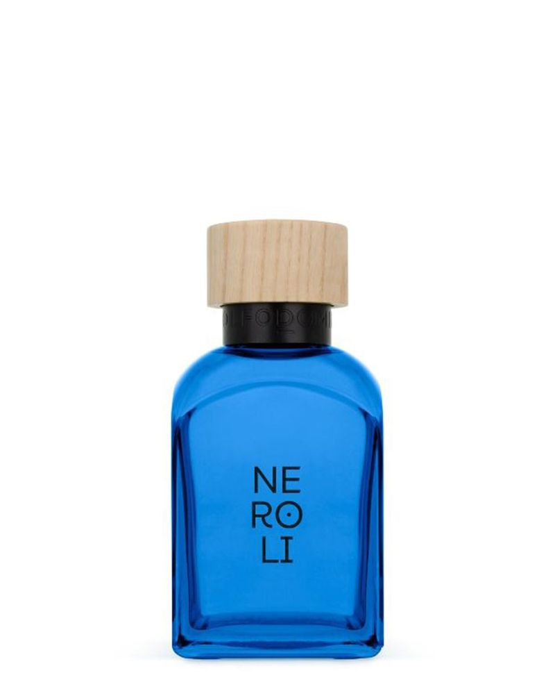 104738418Neroli--For-man-Eau-de-Toilette-120ml