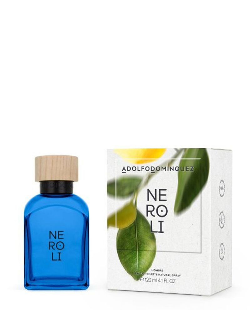 104738418Neroli--For-man-Eau-de-Toilette-120ml
