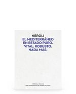 104738418Neroli--For-man-Eau-de-Toilette-120ml