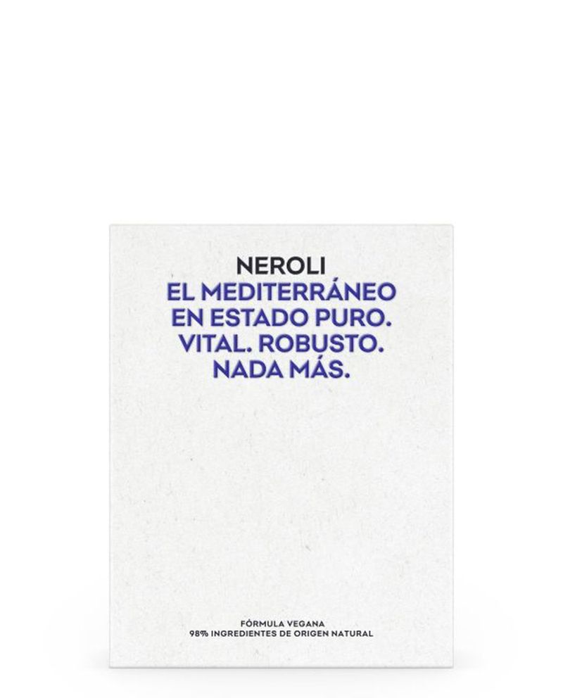 104738418Neroli--For-man-Eau-de-Toilette-120ml