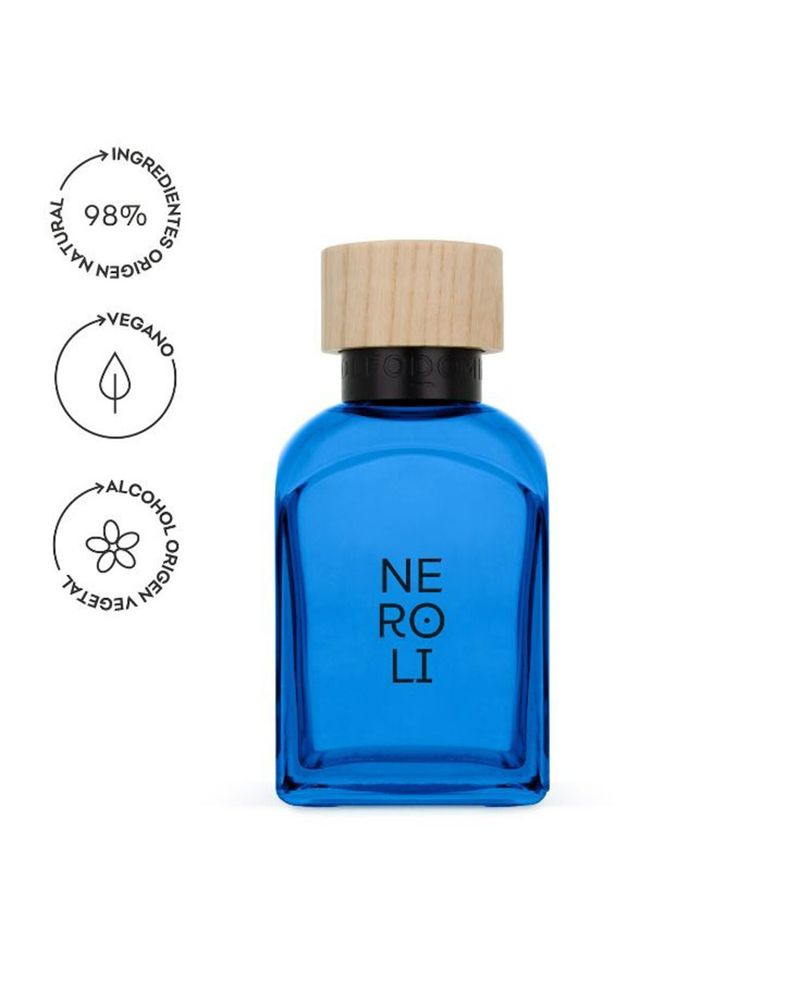 104738418Neroli--For-man-Eau-de-Toilette-120ml