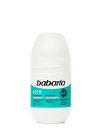 104739146Babaria-Desodorante-Roll-On-Cero--50ml