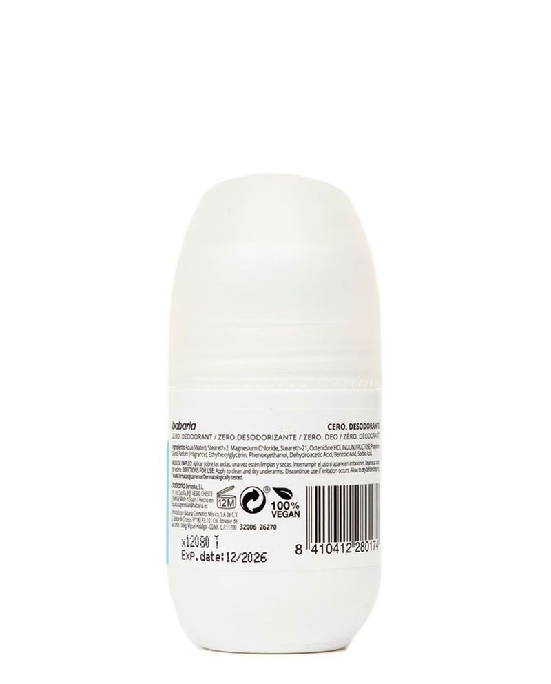104739146Babaria-Desodorante-Roll-On-Cero--50ml
