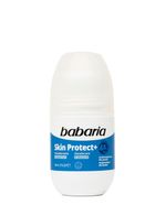 104739149Babaria-Desodorante-Roll-On-Skin-Protect--50-ml